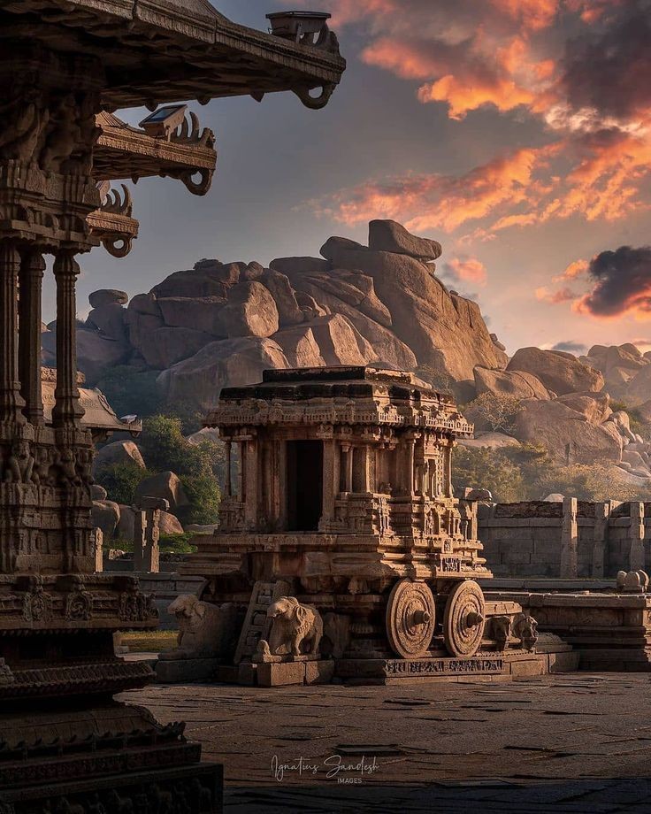 Hampi